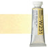 HWC Jaune Brilliant #1 W231A (Holbein Watercolor)