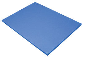 TRU-RAY BLUE (Pacon Construction Paper)