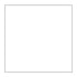 TITAN WHT-LINSEED 118 1 (Rembrandt Oil Colour)