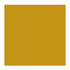 YELLOW OCHRE 227 1 (Rembrandt Oil Colour)