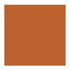 ORANGE OCHRE 232 1 (Rembrandt Oil Colour)