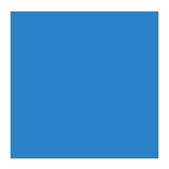 贅沢 BLUE KING'S 517 Supply Art Maker – Colour) Oil (Rembrandt 3 