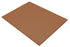 TRU-RAY WARM BROWN (Pacon Construction Paper)