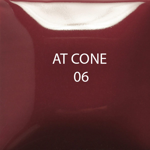 SC003 Wine About It (Mayco) Cone 06-10