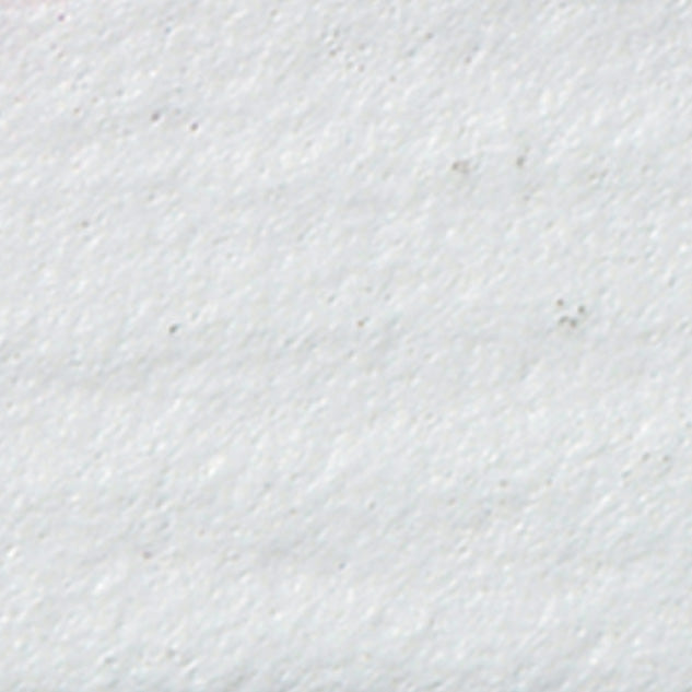 SG302 Snowfall (Mayco) Cone 06-6