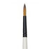 Simply Simmons Brush, Round #1