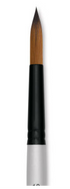 Simply Simmons Brush, Round #12 (Daler Rowney)