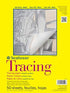 Tracing Pad 300 Series (Strathmore)