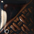 SW132 Mirror Black (Mayco) Cone 5-10