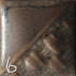 SW174 Leather (Mayco) Cone 5-10