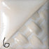 SW250 White Opal (Mayco) Cone 5-10