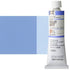 HOC Violet Grey H374A (Holbein Oil)