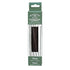 VINE CHARCOAL SOFT (Winsor & Newton)