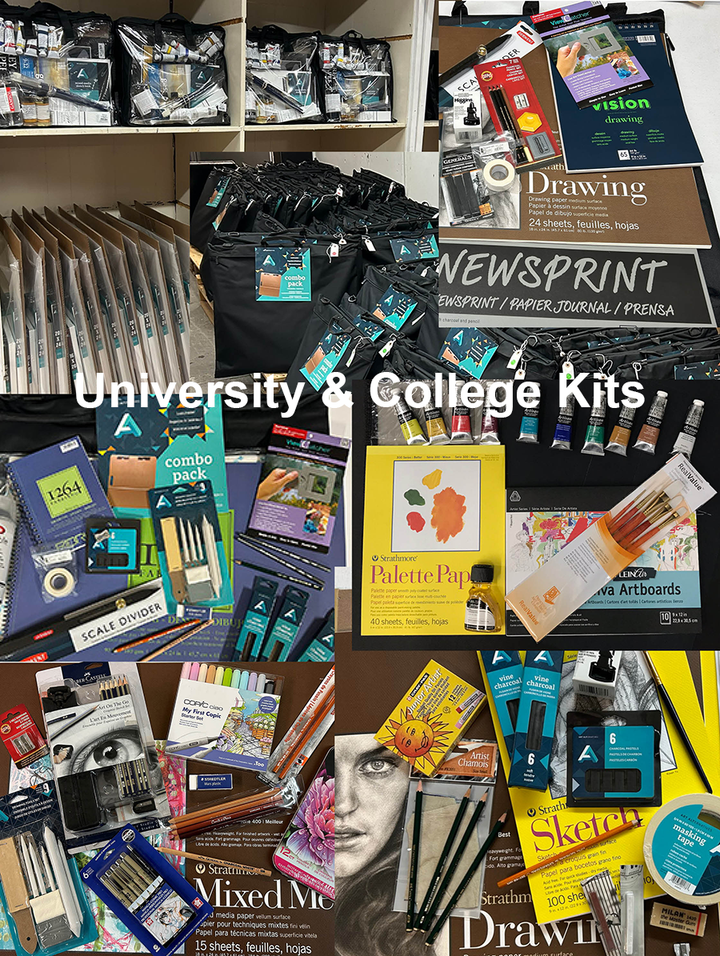 Jacksonville State University Kits Maker Art Supply Jacksonville State University Kits Maker Art Supply
