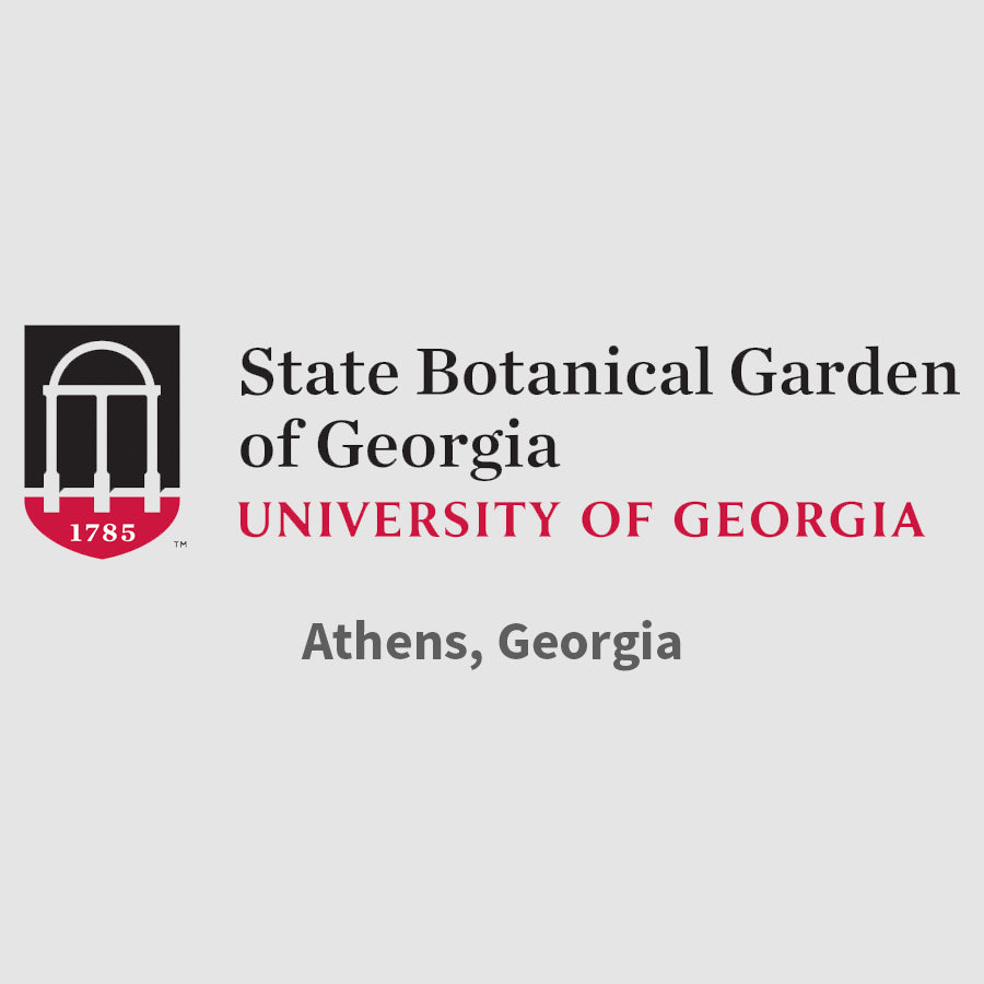 State Botanical Garden of Georgia