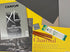 Kit SU Drawing III ART 323 Scott Thompson MW 01:00pm-03:20pm