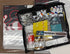 Kit SU ART 230 Painting I Scott Thompson MW 8:00AM-10:20AM