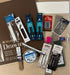 Kit SU Drawing I ART 120 Ty Smith MW 12:40pm-02:45pm