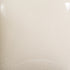 FN221 Milk Glass White (Mayco) Cone 06-6