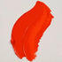 PERM RED LIGHT 370 3 (Rembrandt Oil Colour)