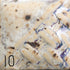 SW176 Sandstone (Mayco) Cone 5-10