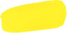 Cadmium Yellow Medium  (Golden Acrylic Heavy Body)