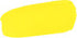 Cadmium Yellow Medium  (Golden Acrylic Heavy Body)