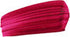 Quinacridone Magenta  (Golden Acrylic Heavy Body)