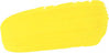 Cadmium Yellow Medium Hue  (Golden Acrylic Heavy Body)