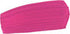 Medium Magenta  (Golden Acrylic Heavy Body)