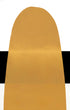 Iridescent Gold (Fine)  (Golden Acrylic Heavy Body)