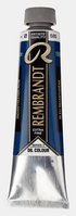 INDANTHRENE BLUE 585 3 (Rembrandt Oil Colour)