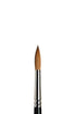 WN Series 7 Finest Kolinsky Sable Watercolor Brushes (Winsor & Newton)