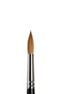 WN Series 7 Finest Kolinsky Sable Watercolor Brushes (Winsor & Newton)