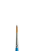 WN Cotman Watercolor Brushes - Round (Winsor & Newton)