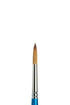 WN Cotman Watercolor Brushes - Round (Winsor & Newton)