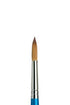 WN Cotman Watercolor Brushes - Round (Winsor & Newton)