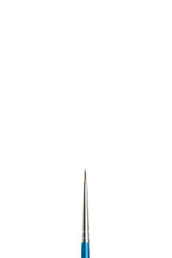 WN Cotman Watercolor Brushes - Round (Winsor & Newton)