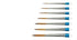 Artists' Cotman Watercolor Brushes - Designer (Winsor & Newton)