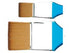 WN Cotman Watercolor Brushes - Wash (Winsor & Newton)