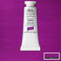 DES  Brilliant Violet (Winsor & Newton Gouache)