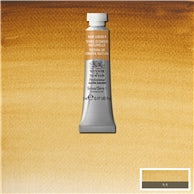 PWC Raw Umber (Winsor & Newton Watercolor)