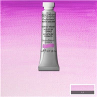 PWC Cobalt Violet (Winsor & Newton Watercolor)