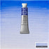 PWC Cobalt Blue Deep (Winsor & Newton Watercolor)