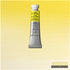 PWC Lemon Yellow Deep (Winsor & Newton Watercolor)