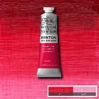 WOC Permanent Rose (Winton Oil-Winsor & Newton)