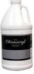 CA White (Chormacryl Acrylic)