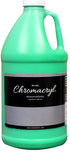 CA Neon Green (Chormacryl Acrylic)