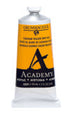 AA CAD YELLOW DEEP HUE C031 (Grumbacher Acrylic)