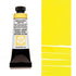 DS XF WATERCOLOR  CADMIUM YELLOW LIGHT HUE (Daniel Smith)